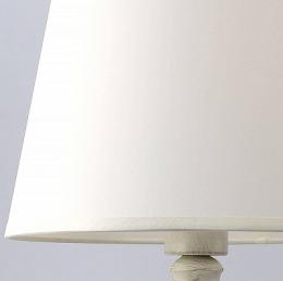 Настольная лампа Arte Lamp  - 2